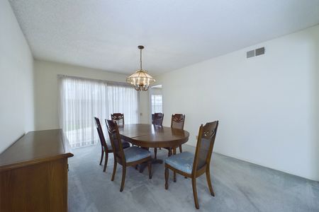 4566 Wellington Court Cypress CA 90630 010 Dining Room