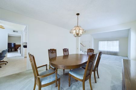 4566 Wellington Court Cypress CA 90630 011 Dining Room