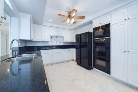 4566 Wellington Court Cypress CA 90630 013 Kitchen