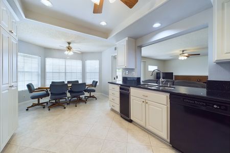 4566 Wellington Court Cypress CA 90630 015 Kitchen