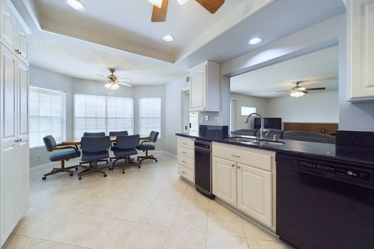 4566 Wellington Court Cypress CA 90630 015 Kitchen