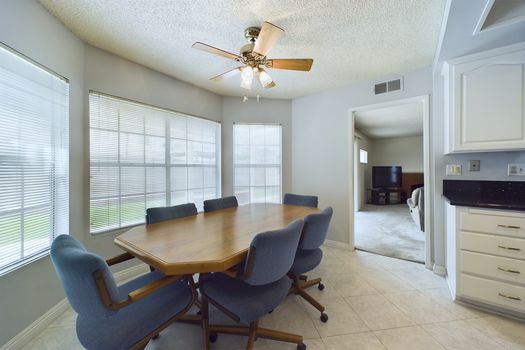 4566 Wellington Court Cypress CA 90630 016 Nook