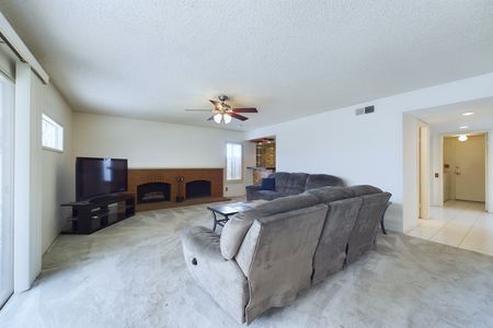 4566 Wellington Court Cypress CA 90630 019 Family Room