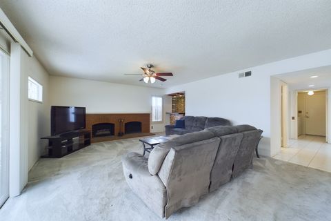 4566 Wellington Court Cypress CA 90630 019 Family Room