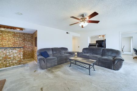 4566 Wellington Court Cypress CA 90630 020 Family Room