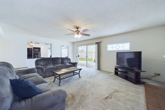 4566 Wellington Court Cypress CA 90630 021 Family Room