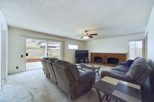 4566 Wellington Court Cypress CA 90630 022 Family Room