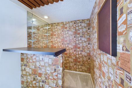 4566 Wellington Court Cypress CA 90630 023 Family Room