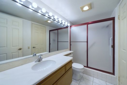 4566 Wellington Court Cypress CA 90630 024 Bathroom 1