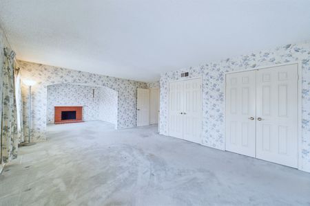 4566 Wellington Court Cypress CA 90630 028 Primary Bedroom