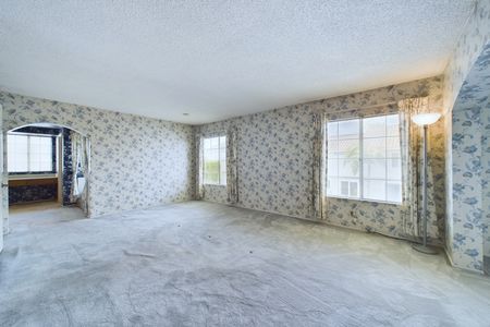 4566 Wellington Court Cypress CA 90630 029 Primary Bedroom