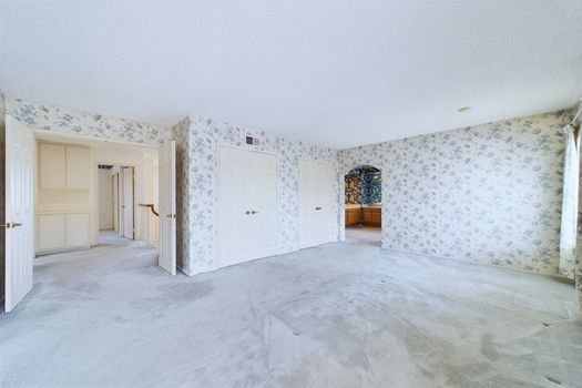 4566 Wellington Court Cypress CA 90630 030 Primary Bedroom