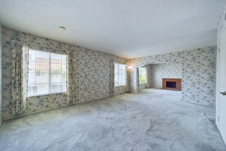 4566 Wellington Court Cypress CA 90630 031 Primary Bedroom