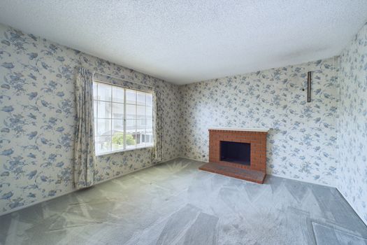 4566 Wellington Court Cypress CA 90630 032 Primary Bedroom