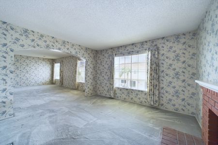 4566 Wellington Court Cypress CA 90630 033 Primary Bedroom