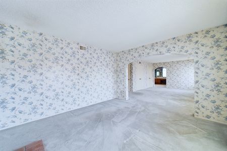 4566 Wellington Court Cypress CA 90630 034 Primary Bedroom