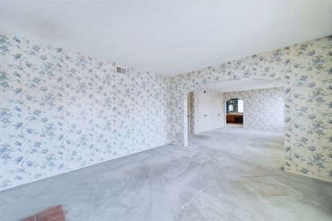 4566 Wellington Court Cypress CA 90630 034 Primary Bedroom