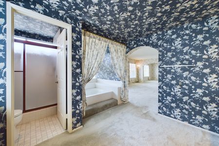 4566 Wellington Court Cypress CA 90630 038 Primary Bathroom