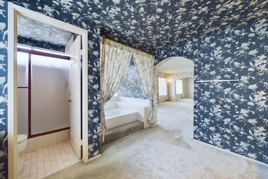 4566 Wellington Court Cypress CA 90630 038 Primary Bathroom