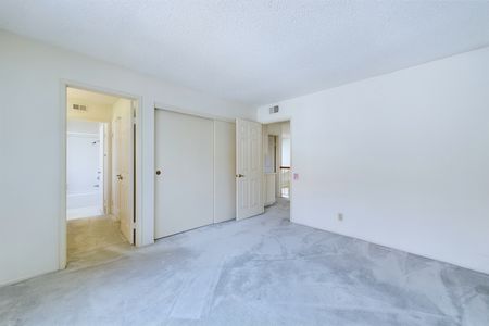 4566 Wellington Court Cypress CA 90630 039 Bedroom 3