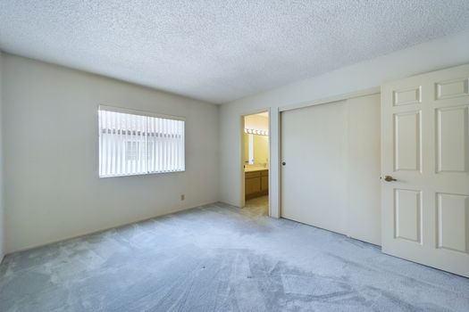 4566 Wellington Court Cypress CA 90630 040 Bedroom 3