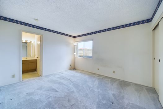 4566 Wellington Court Cypress CA 90630 044 Bedroom 4