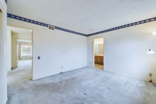 4566 Wellington Court Cypress CA 90630 045 Bedroom 4