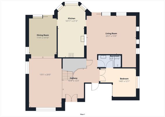 CAM01752G0-PR0036-BUILD01-FLOOR00