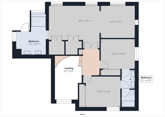 CAM01752G0-PR0036-BUILD01-FLOOR01