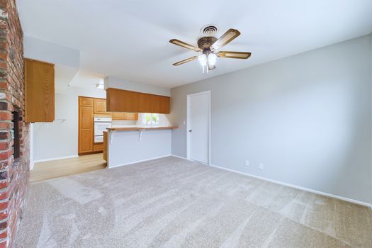 1696 Oahu Pl Costa Mesa CA 92626 &#8211; 009 &#8211; Dining Room 1