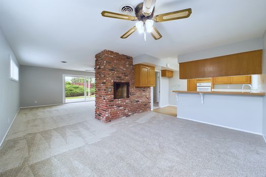 1696 Oahu Pl Costa Mesa CA 92626 &#8211; 010 &#8211; Dining Room 2