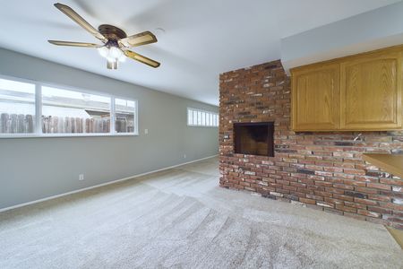 1696 Oahu Pl Costa Mesa CA 92626 &#8211; 011 &#8211; Dining Room 3