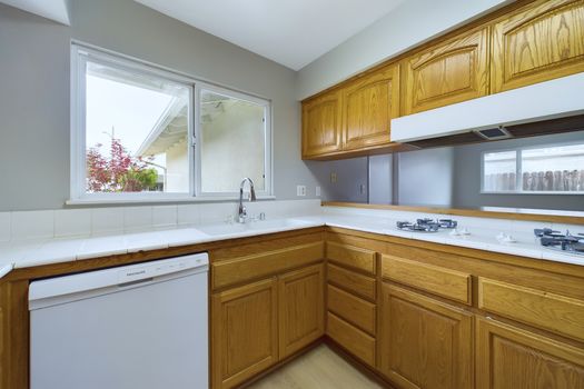1696 Oahu Pl Costa Mesa CA 92626 &#8211; 013 &#8211; Kitchen 2