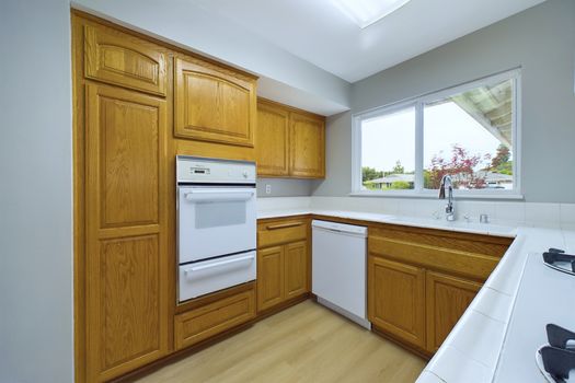 1696 Oahu Pl Costa Mesa CA 92626 &#8211; 014- Kitchen 3