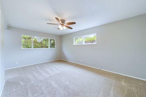 1696 Oahu Pl Costa Mesa CA 92626 &#8211; 015 &#8211; Bedroom 1-1