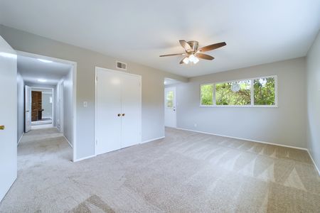 1696 Oahu Pl Costa Mesa CA 92626 &#8211; 016 &#8211; Bedroom 1-2