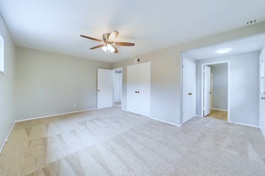 1696 Oahu Pl Costa Mesa CA 92626 &#8211; 017 &#8211; Bedroom 1-3