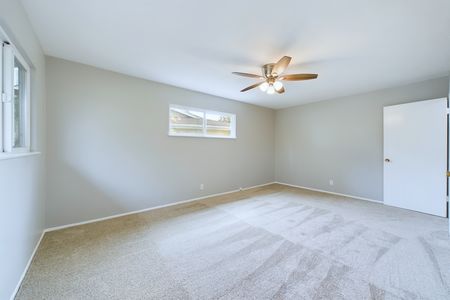 1696 Oahu Pl Costa Mesa CA 92626 &#8211; 018 &#8211; Bedroom 1-4