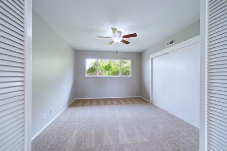 1696 Oahu Pl Costa Mesa CA 92626 &#8211; 022 &#8211; Bedroom 2-1