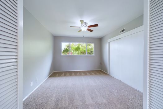 1696 Oahu Pl Costa Mesa CA 92626 &#8211; 022 &#8211; Bedroom 2-1