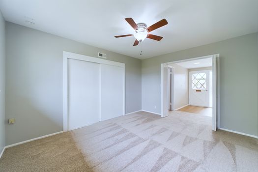 1696 Oahu Pl Costa Mesa CA 92626 &#8211; 023 &#8211; Bedroom 2-2