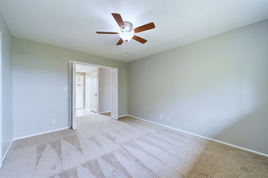 1696 Oahu Pl Costa Mesa CA 92626 &#8211; 024 &#8211; Bedroom 2-3