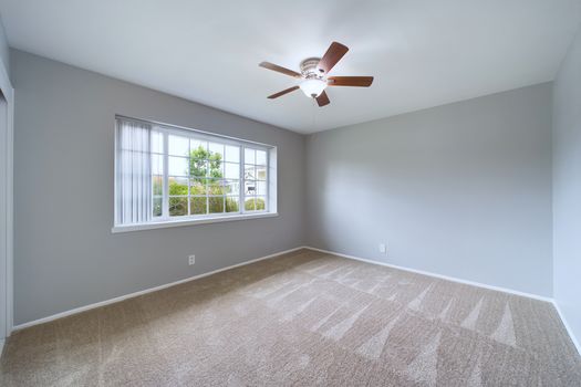 1696 Oahu Pl Costa Mesa CA 92626 &#8211; 027- Bedroom 3-1