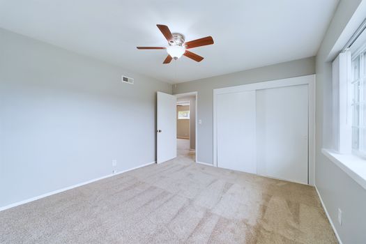 1696 Oahu Pl Costa Mesa CA 92626 &#8211; 029 &#8211; Bedroom 3-3