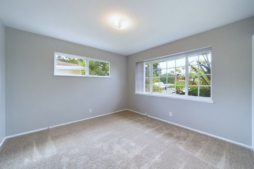 1696 Oahu Pl Costa Mesa CA 92626 &#8211; 030- Bedroom 4-1