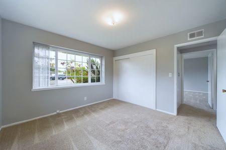 1696 Oahu Pl Costa Mesa CA 92626 &#8211; 031 &#8211; Bedroom 4-2