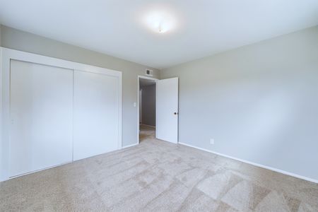 1696 Oahu Pl Costa Mesa CA 92626 &#8211; 032 &#8211; Bedroom 4-3