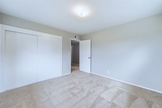 1696 Oahu Pl Costa Mesa CA 92626 &#8211; 032 &#8211; Bedroom 4-3