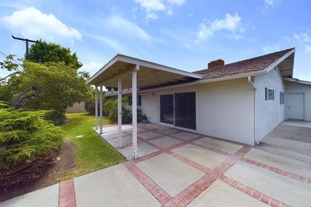 1696 Oahu Pl Costa Mesa CA 92626 &#8211; 034 &#8211; Backyard 2