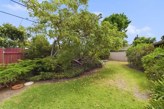 1696 Oahu Pl Costa Mesa CA 92626 &#8211; 035 &#8211; Backyard 3